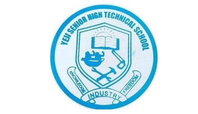 GES Petitioned To Investigate Alleged GHS240K Corruption In Yeji Sec Tech