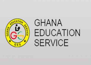 GES Confirms Date For Reopening Of Basic Schools
