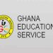 GES Confirms Date For Reopening Of Basic Schools