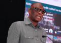 GUTA Welcomes Government Temporary Suspension Of Benchmark Value Reversal