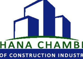 Stop Using The Construction Industry As Political Reward Packages – Chamber Of Construction Industry To Gov’t