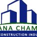 Stop Using The Construction Industry As Political Reward Packages – Chamber Of Construction Industry To Gov’t