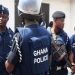 Koforidua: Police Investigates Private School Over Death Of 7-year-old Pupil