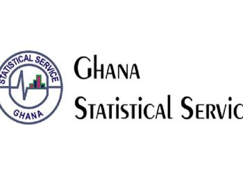 GSS Begins Annual Household And Income Expenditure Survey