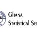 GSS Begins Annual Household And Income Expenditure Survey