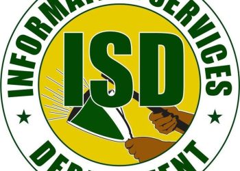 E/R: Confusion At ISD Office, Director Fights Accountant over ‘Chop Chop’