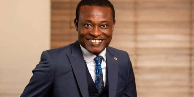 Special Prosecutor Commences Probe Into Financial Sector Crisis