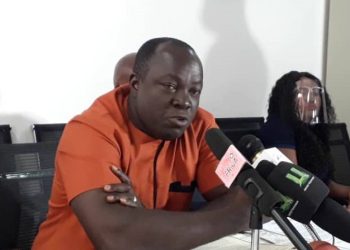 We Are Not Enemies Of AGI-TAGG