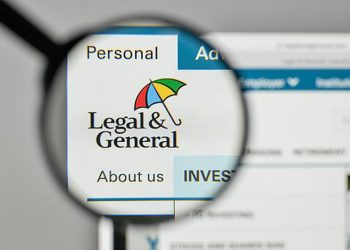 IT Graduate Records Two Female Colleagues Saying ‘Black People Have A Smell’ And ‘Don’t Wash Their Hair’ Behind Her Back As Legal & General And Mitie Launch Investigation