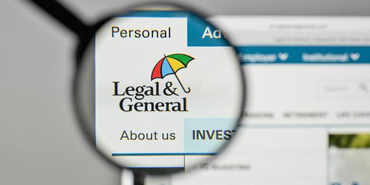 IT Graduate Records Two Female Colleagues Saying ‘Black People Have A Smell’ And ‘Don’t Wash Their Hair’ Behind Her Back As Legal & General And Mitie Launch Investigation