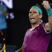 Rafael Nadal Beats Medvedev In Epic Australian Open Final To Claim 21st Grand Slam