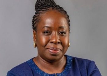 MainOne, A Leading Telecommunications Company Started By Nigerian Woman, Is Being Sold For $320M