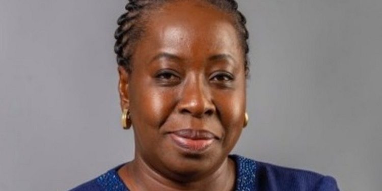 MainOne, A Leading Telecommunications Company Started By Nigerian Woman, Is Being Sold For $320M