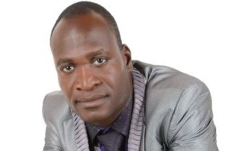 Apiate Explosion: There’s No Way The Interior Minister And NADMO Head Will be Found Not Guilty If The Right Thing Is Done During Investigations- CFF