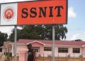 SSNIT Must Learn To Operate Transparently Enough – Social Commentator