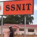 SSNIT Must Learn To Operate Transparently Enough – Social Commentator
