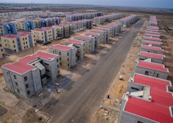 FixTheCountry Chased Out Of Saglemi