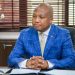 E-levy: Will Akufo-Addo Listen To The Pleas Of Ghanaians? – Okudzeto Ablakwa Questions