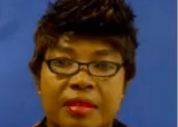 Ghanaian Woman Found Dead In Her Home In The USA