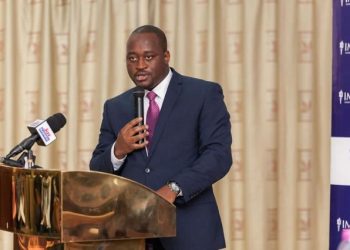 ‘Ghana Runs An Expensive Government’ –Economist Doubts E-Levy’s Impact