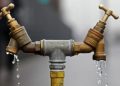GWCL Announces Nationwide Water Rationing