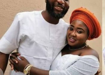 Lagos Hotelier Allegedly Killed By Wife For Impregnating Another Woman