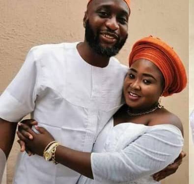 Lagos Hotelier Allegedly Killed By Wife For Impregnating Another Woman