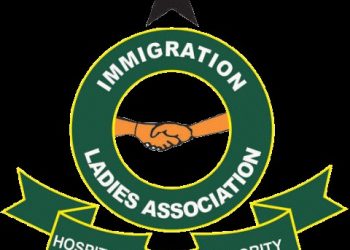 GIS To Handover Nigerian Businessman To INTERPOL After US Court Arrest Warrant