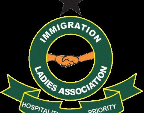 GIS To Handover Nigerian Businessman To INTERPOL After US Court Arrest Warrant