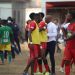 GPL: Kotoko Record First Win In Dormaa, Bechem United Hold Hearts of Oak