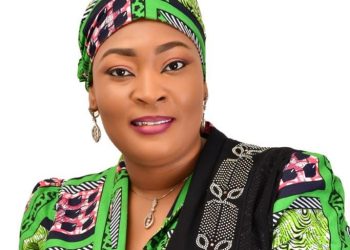 Rejoinder: Behavior Of Masloc CEO Is Affront To Code Of Conducts Of New Patriotic Party