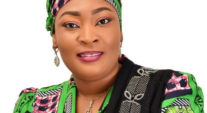 Rejoinder: Behavior Of Masloc CEO Is Affront To Code Of Conducts Of New Patriotic Party