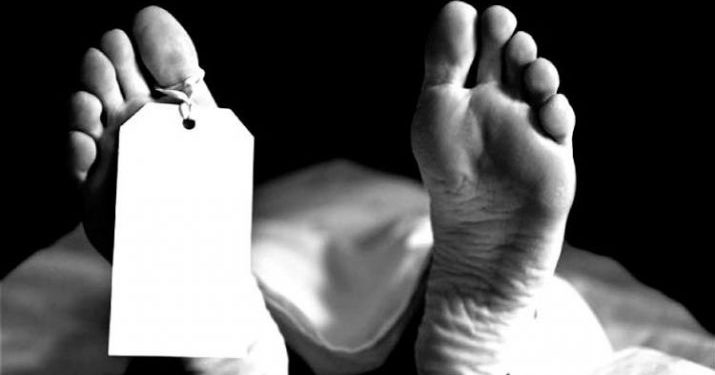 Man, 42, Collapses To Death In Attempt To Butcher ‘Banku’ Seller