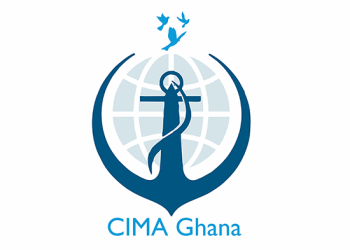 Do Not Be Torn Between Right And Wrong About Bench Mark Value Because Of Pressure From GUTA – CIMAG To Government