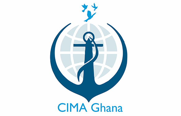 Do Not Be Torn Between Right And Wrong About Bench Mark Value Because Of Pressure From GUTA – CIMAG To Government