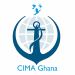 Do Not Be Torn Between Right And Wrong About Bench Mark Value Because Of Pressure From GUTA – CIMAG To Government