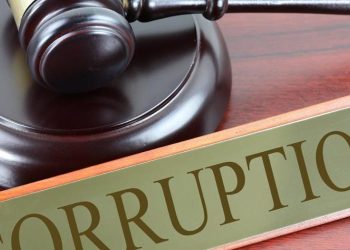 Corruption Has Become A Profit-making Venture For The Political Class – Expert