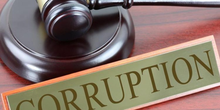 Corruption Has Become A Profit-making Venture For The Political Class – Expert
