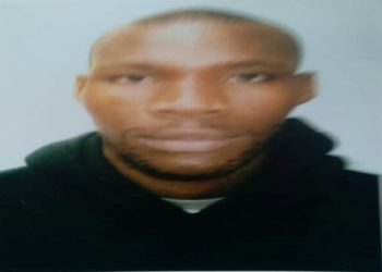 ‘It Wasn’t Suicide But Murder’ – Wife Arrested For Murdering Her Husband At Mim