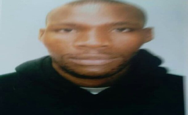 ‘It Wasn’t Suicide But Murder’ – Wife Arrested For Murdering Her Husband At Mim