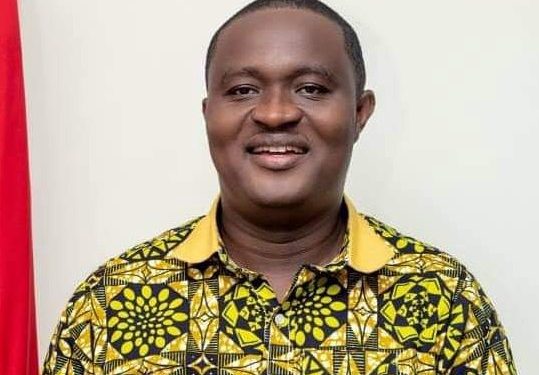 MoE Clears The Air On Scrapping Teacher & Nursing Trainees Allowance