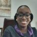 Paul Adom Otchere’s Wife Appointed Deputy CEO Of Ghana Exim Bank