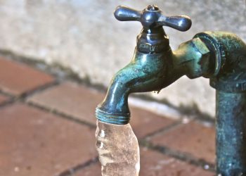 GWCL Surcharges Leyland Paint Producers GHS206,000 Over Illegal Water Connection