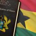 Ghanaians Call For Amendment Of Constitution