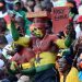 AFCON 2021: Government To Limit Supporters Traveling To Cameroon
