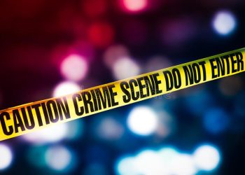 Kumasi: Suspected Thief Lynched In Front Of Ashtown Baptist Church