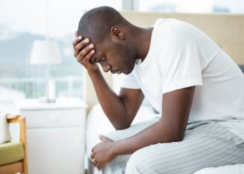 Newly Employed Driver In Trouble As He Proposes To All Female Senior Executives That He Wants To Be Their Sugar Boy