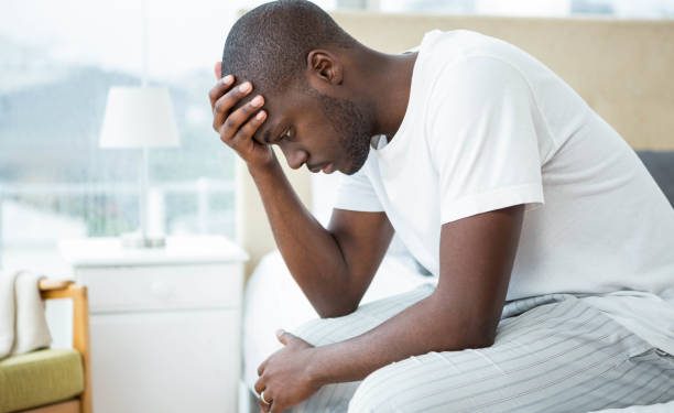 Newly Employed Driver In Trouble As He Proposes To All Female Senior Executives That He Wants To Be Their Sugar Boy