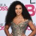 Former Miss USA Cheslie Kryst Dies At 30 After jumping from New York Building