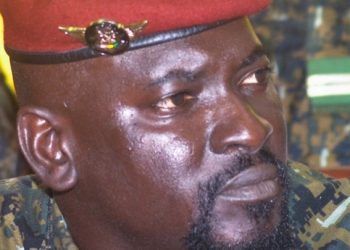 Embezzlement Of Public Funds: About Twenty Senior Executives Summoned To Court